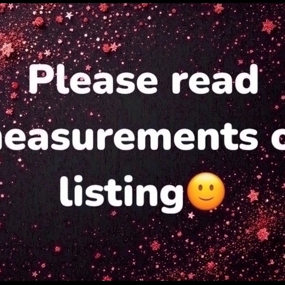 XXL Apt 9 Grey Gray Pullover Top Sweatshirt Zip Accent 3/4 Sleeve Casual Stretch - Picture 13 of 13